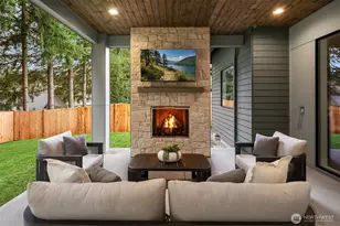 4241 145th Ave SE, Bellevue, WA 98006 - Photo 28