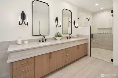 4241 145th Avenue SE, Bellevue, WA 98006 - Photo 22