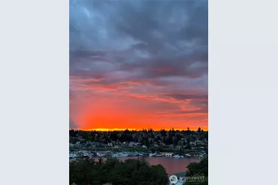 2915 Franklin Avenue E #A, Seattle, WA 98102 - Photo 34