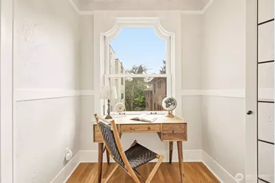 2915 Franklin Avenue E #A, Seattle, WA 98102 - Photo 18