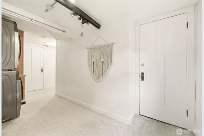 2915 Franklin Avenue E #A, Seattle, WA 98102 - Photo 22