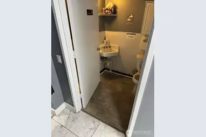 [Address not provided], Redmond, WA 98052 - Photo 4