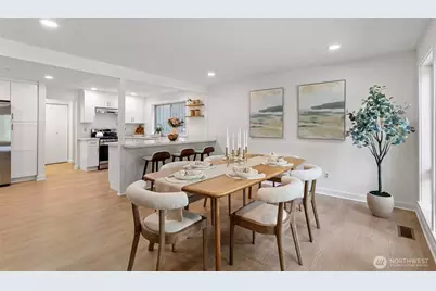 4800 152nd Place SE, Bellevue, WA 98006 - Photo 14