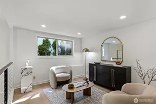4800 152nd Pl SE, Bellevue, WA 98006 - Photo 6