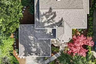 4800 152nd Pl SE, Bellevue, WA 98006 - Photo 4