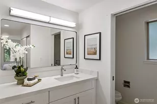 4800 152nd Pl SE, Bellevue, WA 98006 - Photo 28