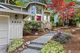 4800 152nd Pl SE, Bellevue, WA 98006 - Photo 2