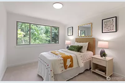 4800 152nd Place SE, Bellevue, WA 98006 - Photo 22