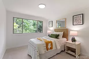 4800 152nd Pl SE, Bellevue, WA 98006 - Photo 22