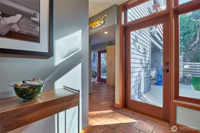 749 Kendor Drive, Point Roberts, WA 98281 - Photo 28