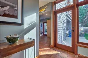 749 Kendor Dr, Point Roberts, WA 98281 - Photo 28