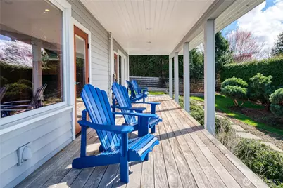 749 Kendor Drive, Point Roberts, WA 98281 - Photo 34