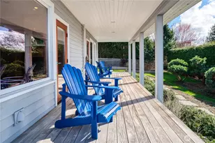 749 Kendor Dr, Point Roberts, WA 98281 - Photo 34