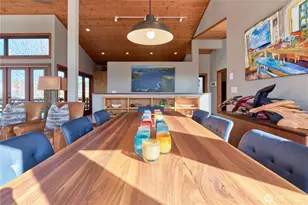 749 Kendor Dr, Point Roberts, WA 98281 - Photo 8