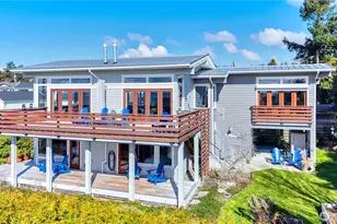 749 Kendor Dr, Point Roberts, WA 98281 - Photo 40