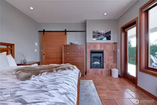 749 Kendor Dr, Point Roberts, WA 98281 - Photo 24