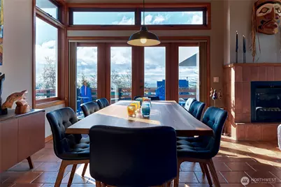 749 Kendor Drive, Point Roberts, WA 98281 - Photo 6