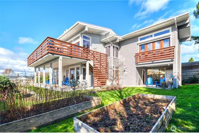 749 Kendor Drive, Point Roberts, WA 98281 - Photo 30