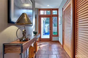 749 Kendor Dr, Point Roberts, WA 98281 - Photo 4