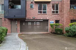 412 11th Ave, Seattle, WA 98122 - Photo 26