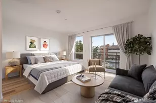 412 11th Ave, Seattle, WA 98122 - Photo 2