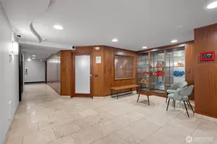 412 11th Ave, Seattle, WA 98122 - Photo 30