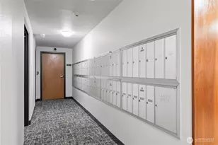 412 11th Ave, Seattle, WA 98122 - Photo 34