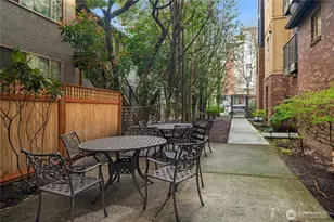 412 11th Ave, Seattle, WA 98122 - Photo 36