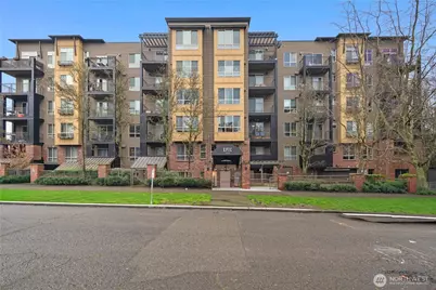 412 11th Avenue #209, Seattle, WA 98122 - Photo 28