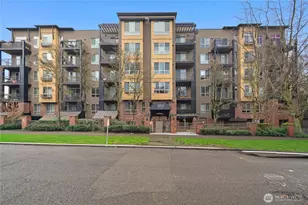 412 11th Ave, Seattle, WA 98122 - Photo 28