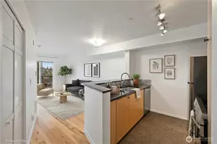 412 11th Ave, Seattle, WA 98122 - Photo 18