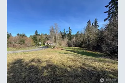 0 Lot 18 Delguzzi Drive, Port Angeles, WA 98362 - Photo 8