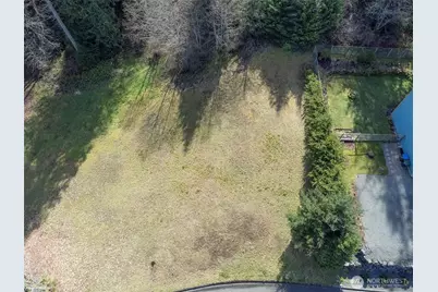 0 Lot 18 Delguzzi Drive, Port Angeles, WA 98362 - Photo 1