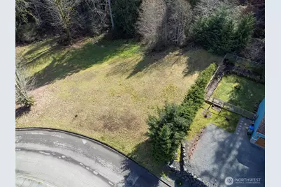 0 Lot 18 Delguzzi Drive, Port Angeles, WA 98362 - Photo 20