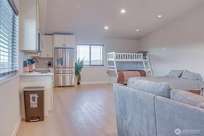 7342 Redmond Road NE, Moses Lake, WA 98837 - Photo 30