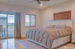 7342 Redmond Rd NE, Moses Lake, WA 98837 - Photo 22