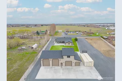 7342 Redmond Road NE, Moses Lake, WA 98837 - Photo 4