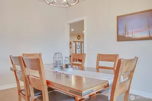 7342 Redmond Rd NE, Moses Lake, WA 98837 - Photo 12