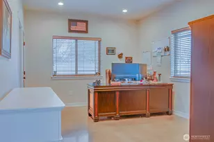 7342 Redmond Rd NE, Moses Lake, WA 98837 - Photo 20