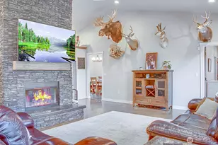 7342 Redmond Rd NE, Moses Lake, WA 98837 - Photo 16