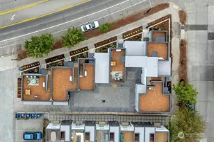 6400 Fauntleroy Wy SW, Seattle, WA 98136 - Photo 4