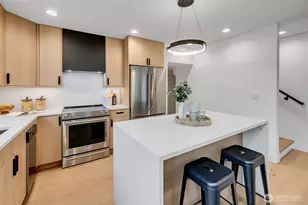 6400 Fauntleroy Wy SW, Seattle, WA 98136 - Photo 8