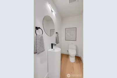 6400 Fauntleroy Way SW, Seattle, WA 98136 - Photo 16