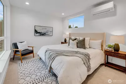 6400 Fauntleroy Way SW, Seattle, WA 98136 - Photo 18