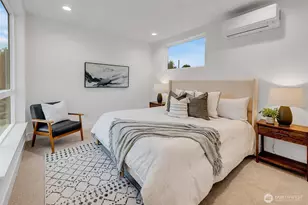 6400 Fauntleroy Wy SW, Seattle, WA 98136 - Photo 18