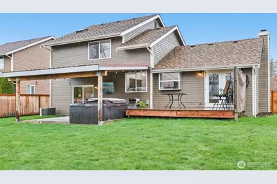 111 Chinook Avenue, Enumclaw, WA 98022 - Photo 34