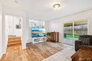 111 Chinook Ave, Enumclaw, WA 98022 - Photo 16