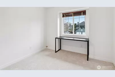 111 Chinook Avenue, Enumclaw, WA 98022 - Photo 28