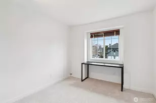 111 Chinook Ave, Enumclaw, WA 98022 - Photo 28