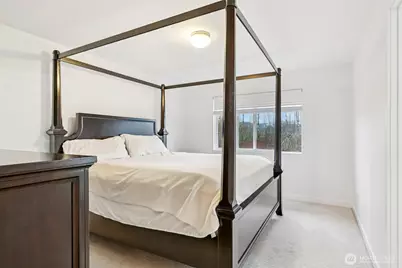 111 Chinook Avenue, Enumclaw, WA 98022 - Photo 20